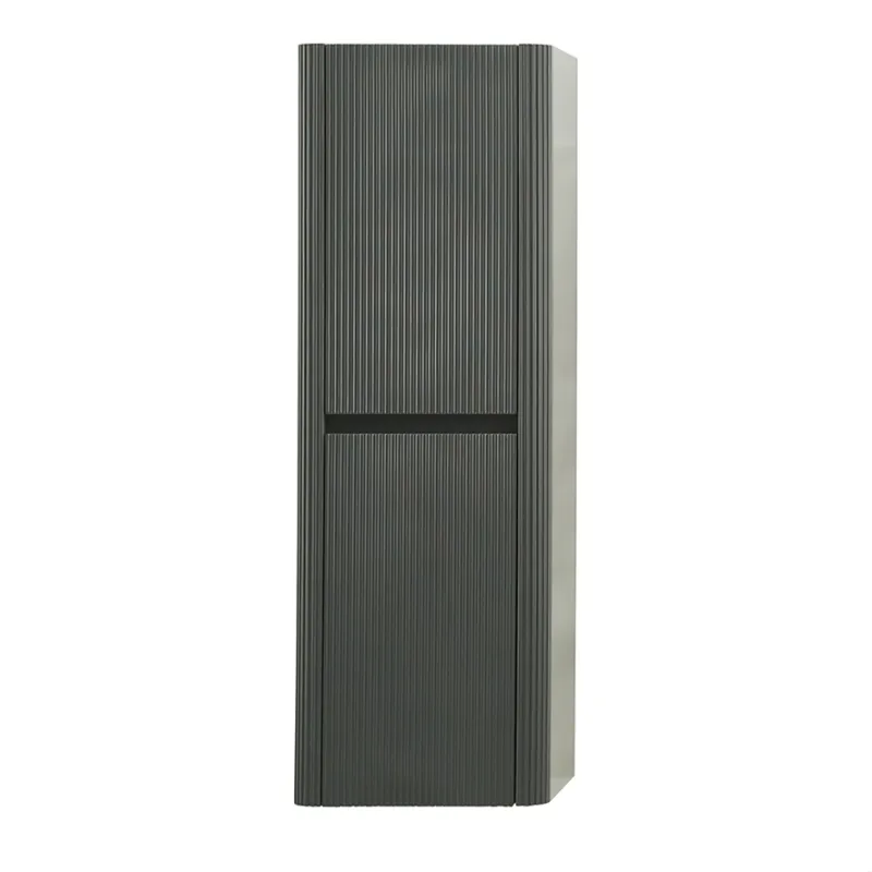 Badnor Mabelle 160+40cm (VENSTRE) mbl.pk (9811) Sissel speil