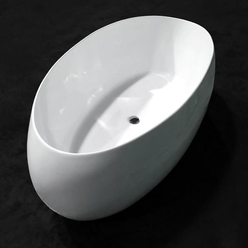 Badnor Bayou designbadekar 180cm