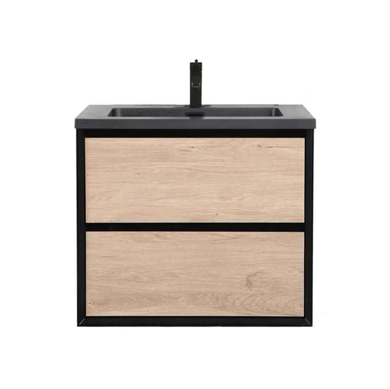 Badnor Martine 60cm mbl.pk. (6104) Live RUNDT SPEILSKAP