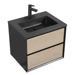 40-60cm servantskap