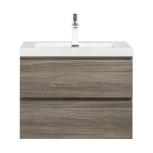 65-80cm servantskap