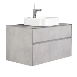 90-120cm servantskap