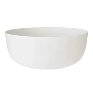 Bolleservant for platemontering