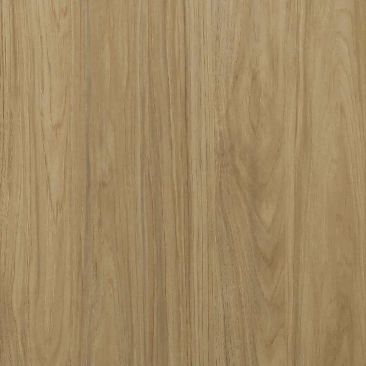 Badnor Melissa 120cm mbl.pk m/enkel servant (98410) Sienna speil m/lys