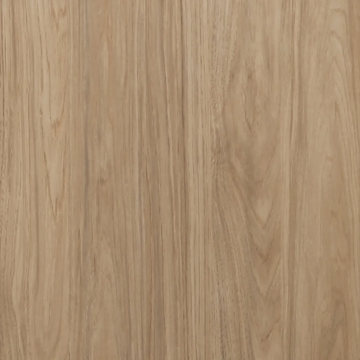 Badnor Melissa 120cm servantskap (enkel) - UTEN servant