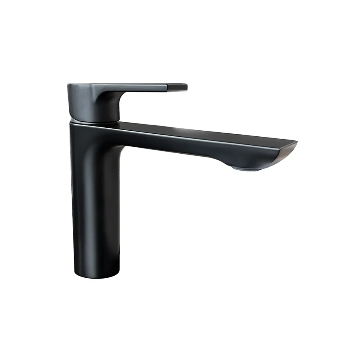 Pfister Anise servantkran - Matt sort