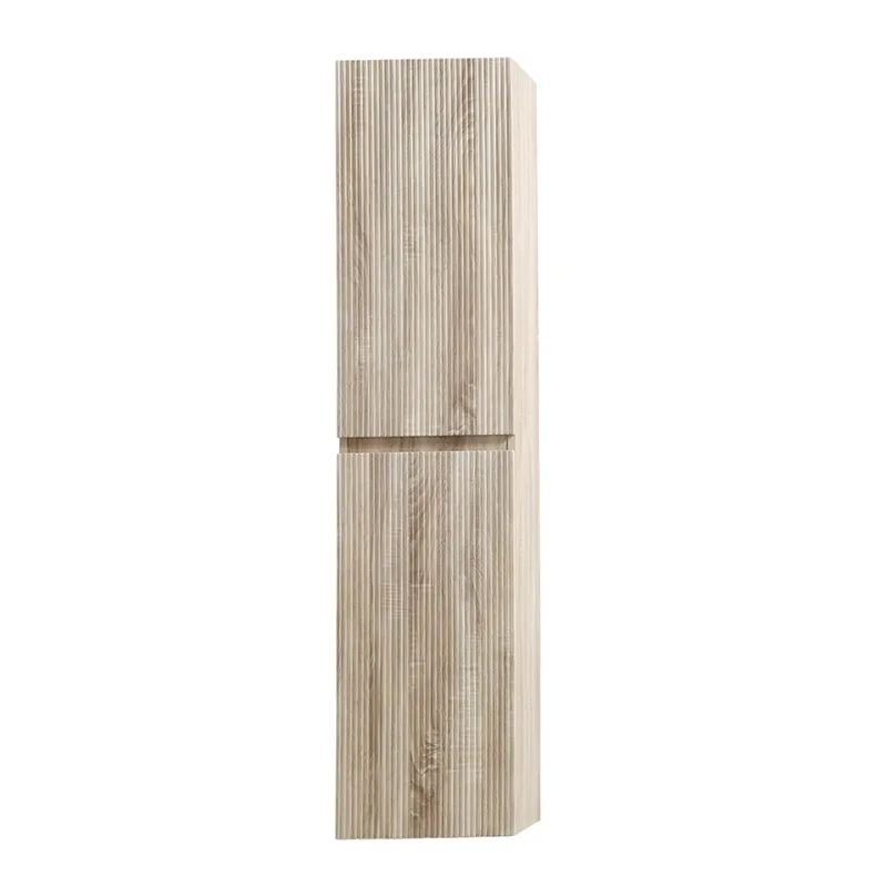 Badnor Mathea 120+40cm (dobbel) mbl.pk (9313) Lucy speil