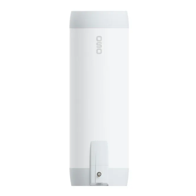 Hovedbilde Oso Saga 2.0 Standard 300ltr. varmtvannsbereder (2.8kW)
