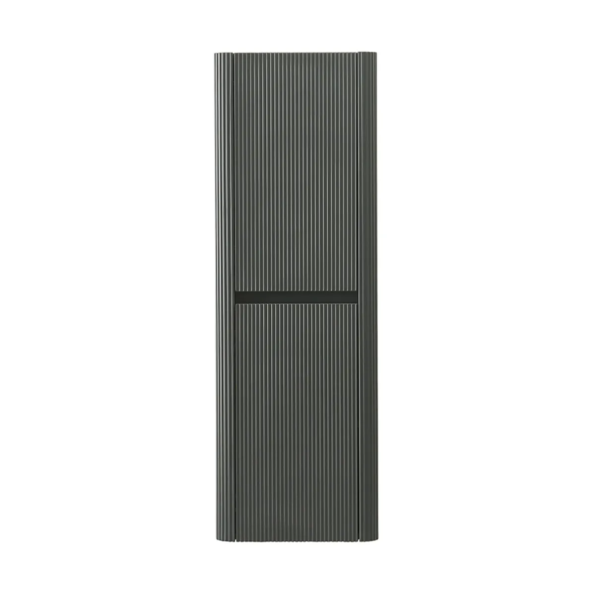 Badnor Mabelle140+40cm (VENSTRE) mbl.pk (9712) Lone speil