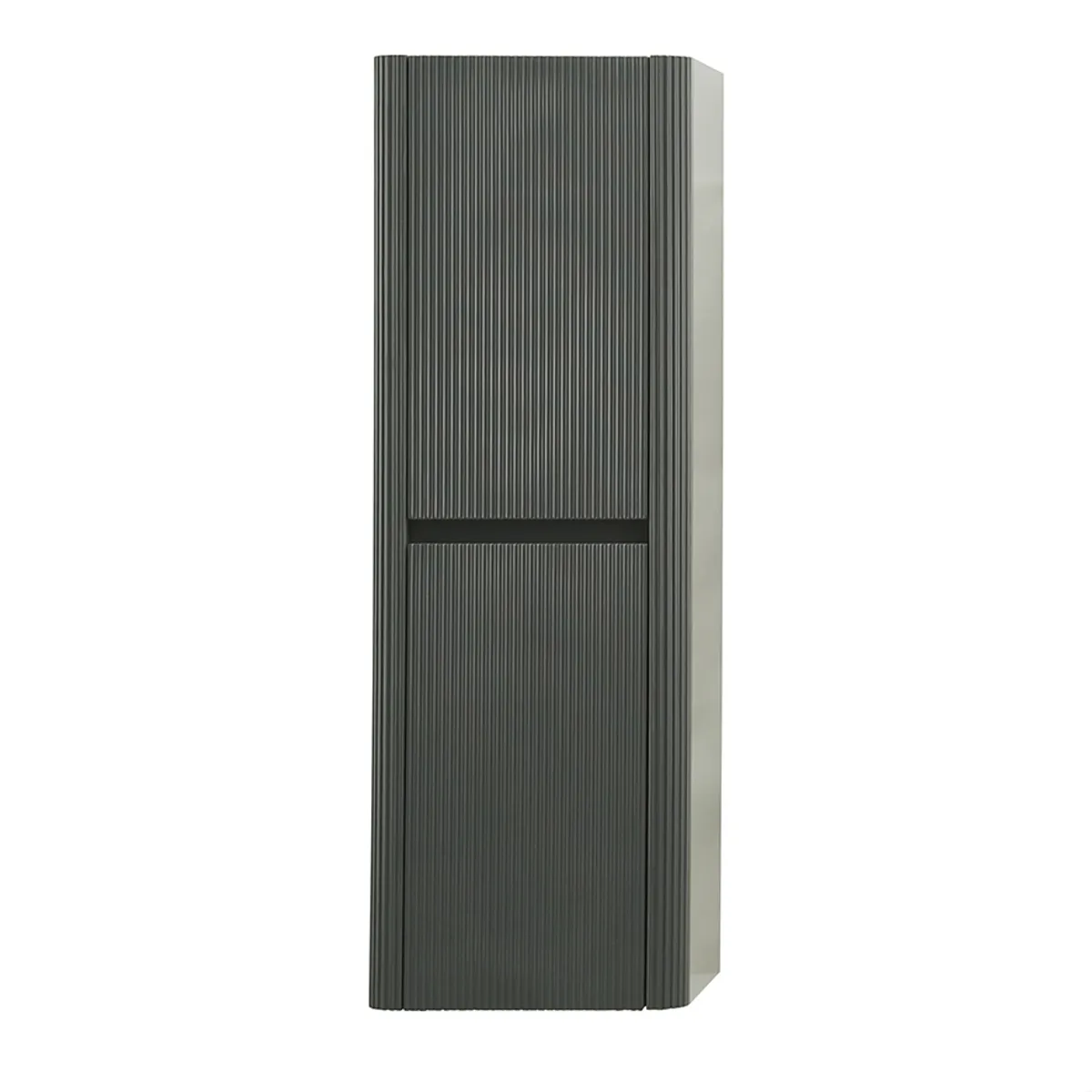 Badnor Mabelle180+40cm (VENSTRE) mbl.pk (9913) Sienna speil