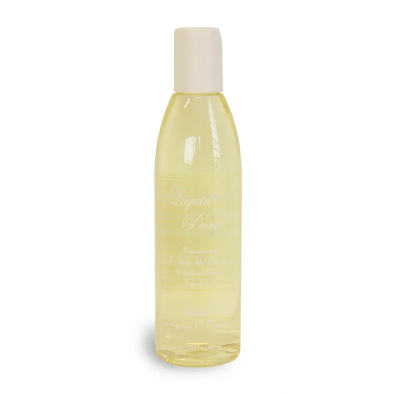 Renew (Eucalyptus & Peppermint) - inSPAration flytende vannduft