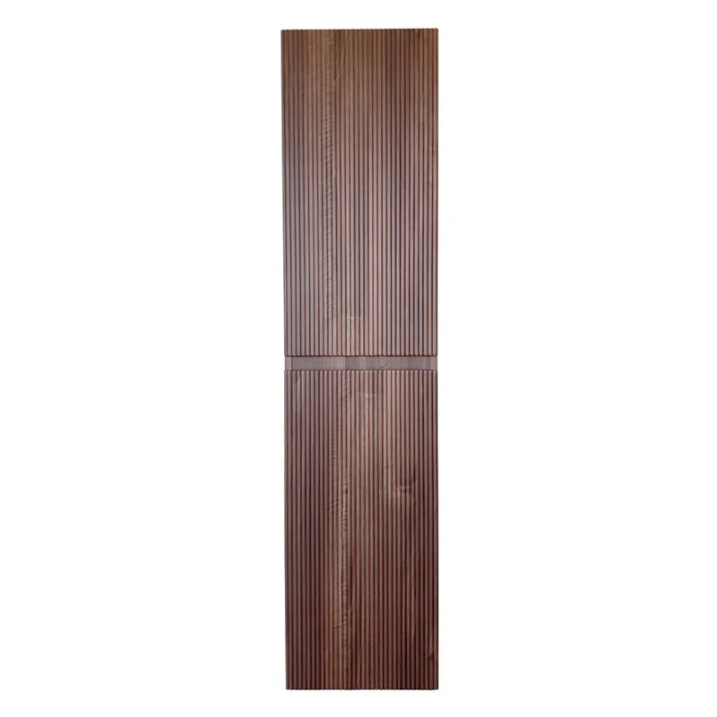 Badnor Maiken 100+40cm mbl.pk (9513) Line speil m/lys
