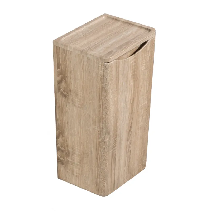 Badnor Mette 120cm enkel +35cm mbl.lpk (50014) Lucy speil